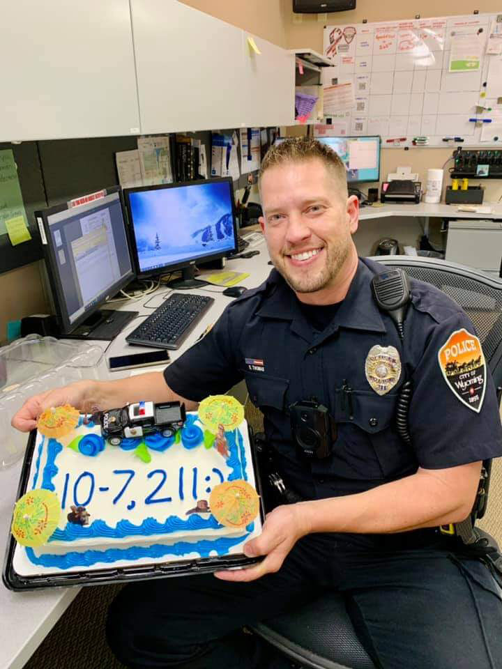 10-7 211.jpg